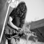20130803_19-37-19_IMG_9437